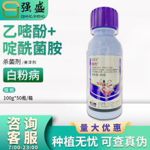 Z 36%·׷Sϰ׷۲rș100g