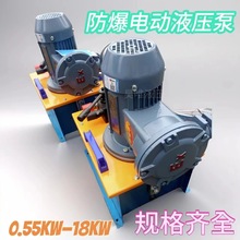 늄Һͱÿ߉ͱվҺׄԴ늄ͱ