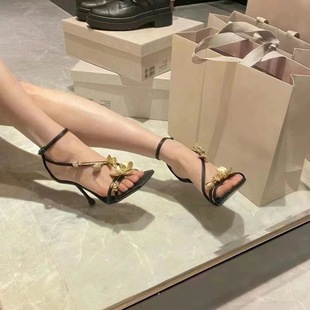 �ķ�ʽ���^��õ�廨�߸�ЬŮ���������L���һ�֎��ۛ�Ь�F؛���l