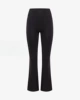 Black (csb trousers)