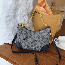 �羳2026�¿�W���r����ĸţ�ǰ��μ�б��С����Ů�ٴ���|朗l��