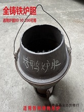 �T�F�����t�tđͨ����ʽ��đ�͸ߜؼӺ�tоľ̿�������u���Z�tđ