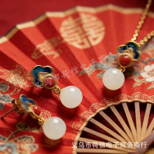 ����ɫ���L����ֱ���Ї��LС�����|�߼�������朵������b�F؛