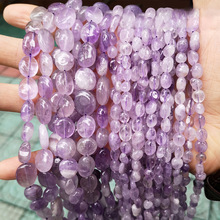 Sֱ ˮʯSɢdiyƷˮԭʯδl