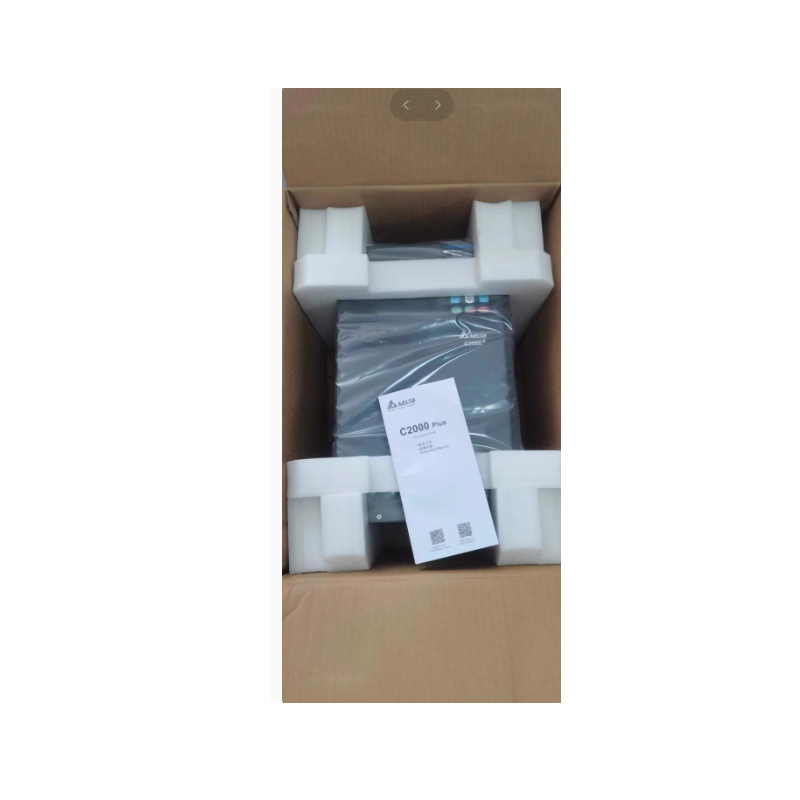 变频器00D10C3AEL1V台达FD21系列C4TA20