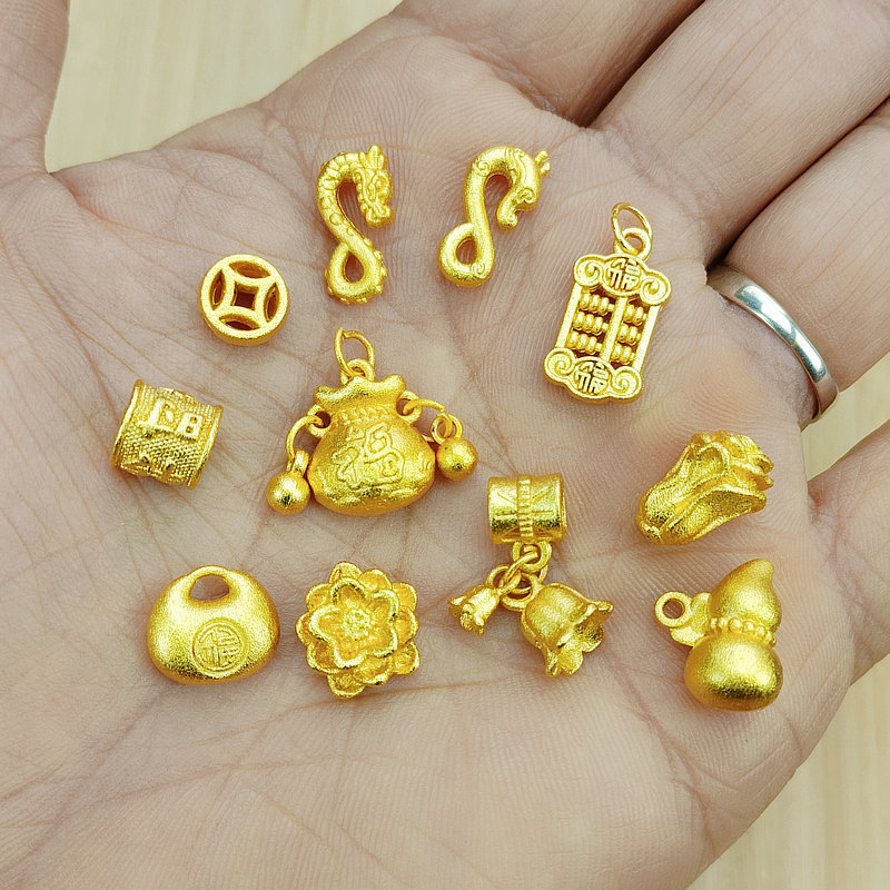 QQ图片20240119134344_副本1