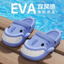 �������~���^�⴩����ЬŮʿ��H�҃ȾӼҶ���Ь�к�׷��������_