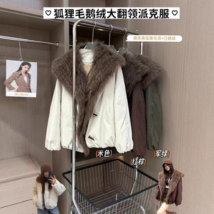 1109  ���I�Z�q�ɿ˷�