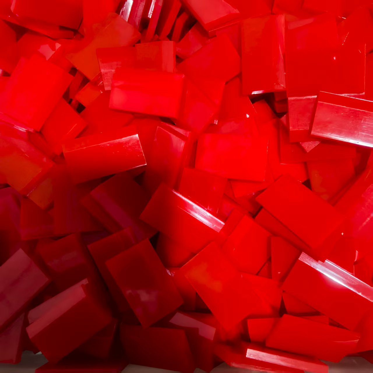 3c616dbfff936bb4526acdc1d8437d