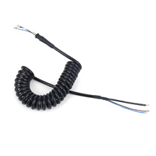 4*0.2ƽ��TPU���揗�ɾ���о��PP�����NҎ����ƶ�