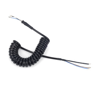 4*0.2ƽ��TPU���揗�ɾ���о��PP�����NҎ����ƶ�