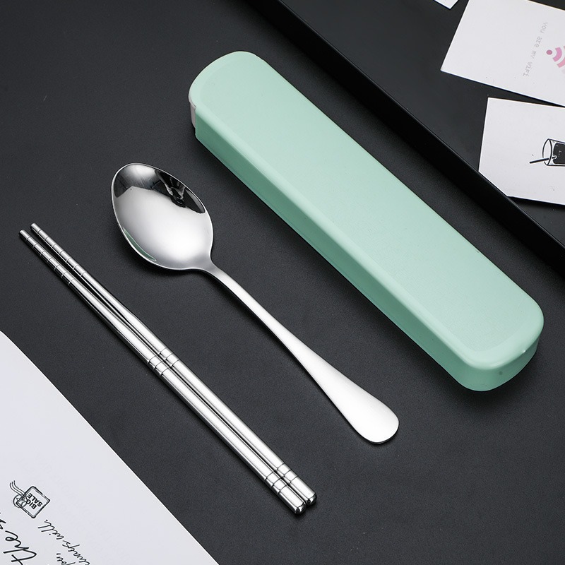 녹색