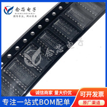 UCC28060DR ��ƬSOP-16 ˿ӡUCC28060 AC-DC����������ѹ��