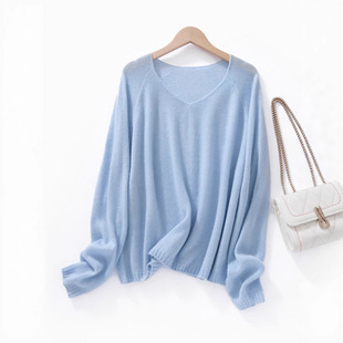 �z��qһ��V�I���Ů���� �ٴ�㼑��L���^�� ���s���|ᘿ������l
