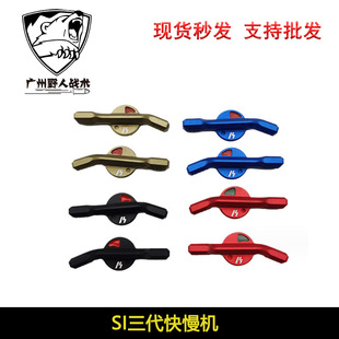 SI����3��CNC���������C 2̖�������C������M4��׼�CϻTTM BD556F