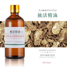 �S�����l ������ ����� �η����� ֲ�ﾫ�� ��Ħ����