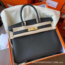 �ֹ�Ϟ��togoƤ�K�����ƤŮ����֦�y����Ů���μ�б��������Ů