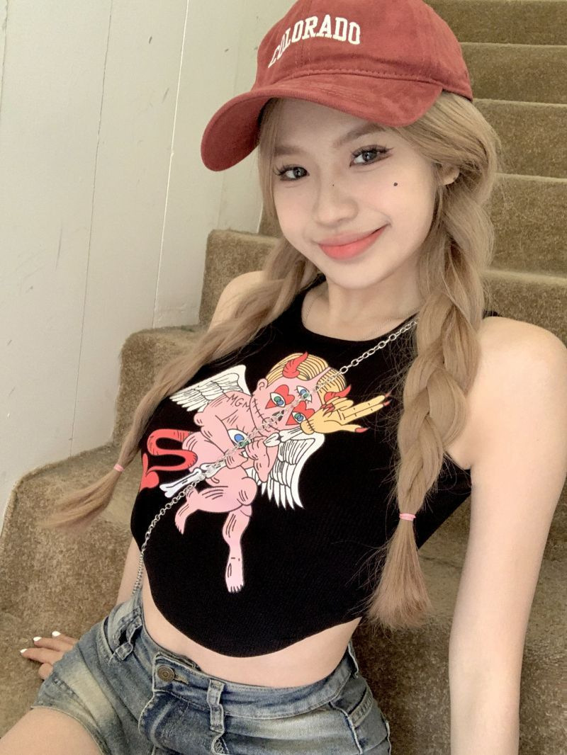 i2uUjf6mxdTrdS48SARwxH84ftv6IlxE7tKs