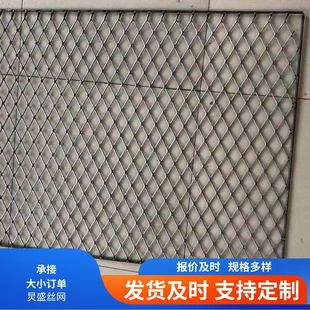 �Ӻ�����䓰ʾW�F؛���Bʩ���_�ּ�����_̤�W����ƽ̨����䓰�W