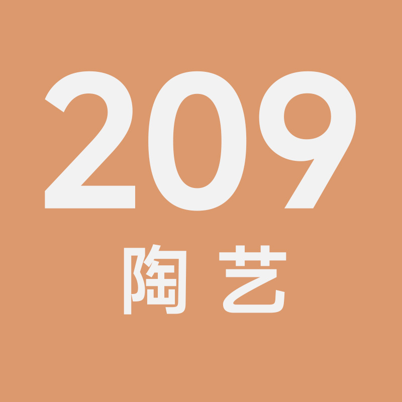 Seleccione estrictamente un marcador de cabeza suave de 80 colores de un solo color a granel de un solo cabezal Touchmark de acrílico líquido directo