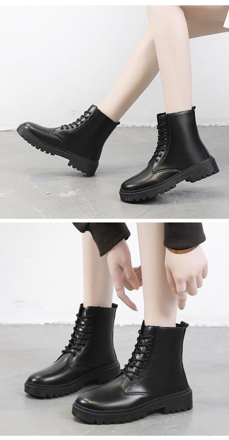 13cbd64a-e968-4d81-953b-fac963e44043.jpe