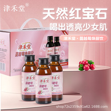 ����ß����-�zԭ�����-�������