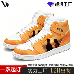 ���R�d���˹��޶���H�ߎͰ�Ьů�Ⱥ���ӡ�����eЬܛ����Ů�\��Ь