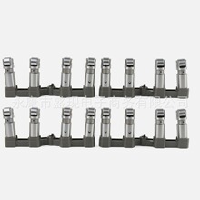 �m��춼��� ���R˹�� ���� Һ��ͦ�U 53021726AE 53021728AD