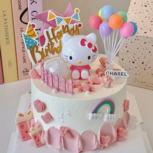 KT؈Ů�����յ����b�ͨ�ɐ�С؈��������ͯŮ���Ɍ�����[��