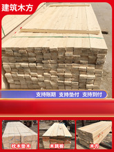 ���Bľ������ľ���幤���Ì�ľ����ľ�l����ľ��ľ���b4���бP