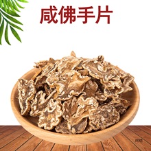 ���x��؛ ���Ǯa�����㙴 �}���̷���Ƭ ��ׯ�����S ��������