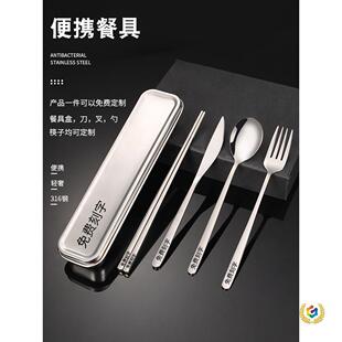 ?316���P䓲;߱�y���b�����׼��L���ӌW��¶�I�⎧304�ռ{�ж�