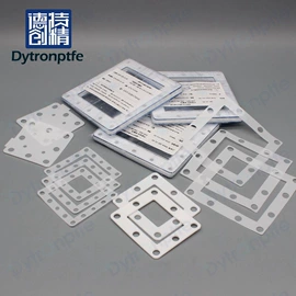 机械密封件;PEEK;PTFE塑料板