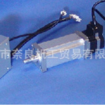 日本DYADIC控制器RAD2311-A01-NA（PNP）议价