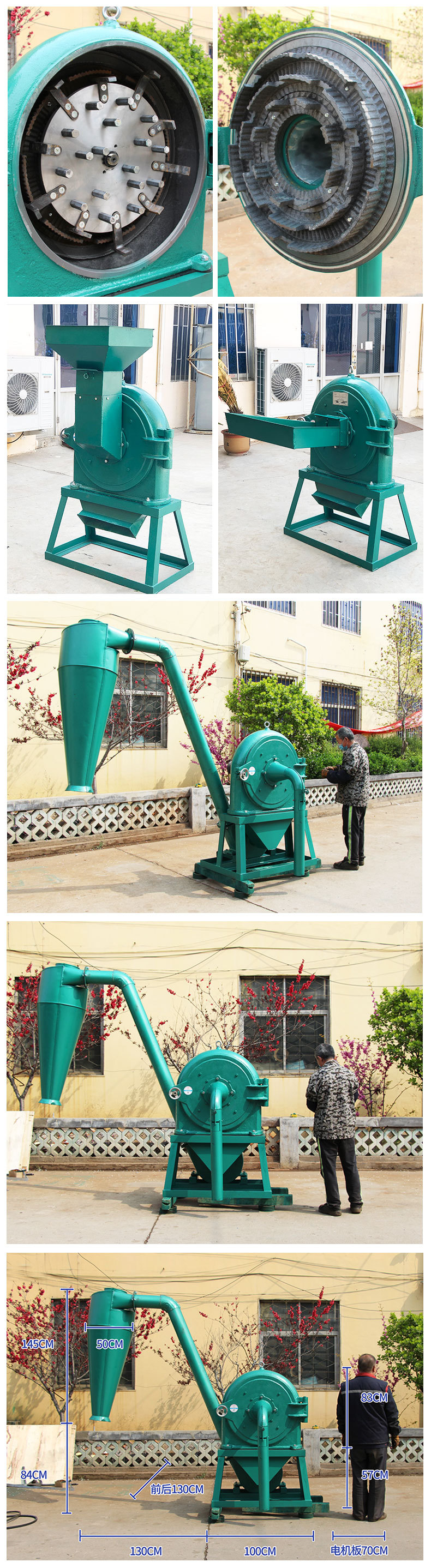 F700--详情_05.jpg