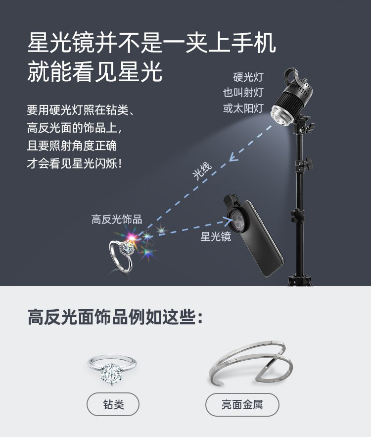 O1CN01u5IrDZ1zRgkm7iJEs_!!2208