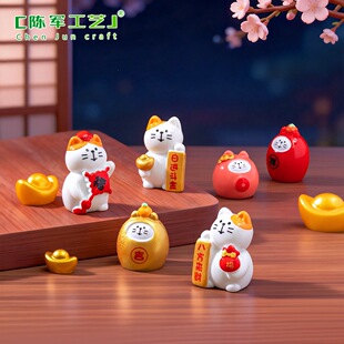 ΢���^�ɐۼ��������ؔ؈���� ����diy�b�Ʒ���܇�d����С�[��