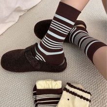 �ﶬ�m��Ů��Ͳ�n��׻�ɫ���˟o�ǶѶ��m���c�l�y�̽��m��Ů�ٴ�