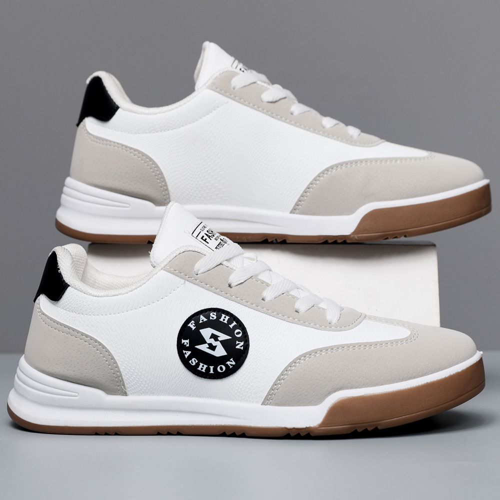ZM-DX5-white gray