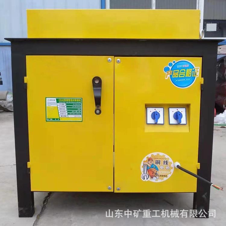 䓽���P�C(j��)01 (1).jpg