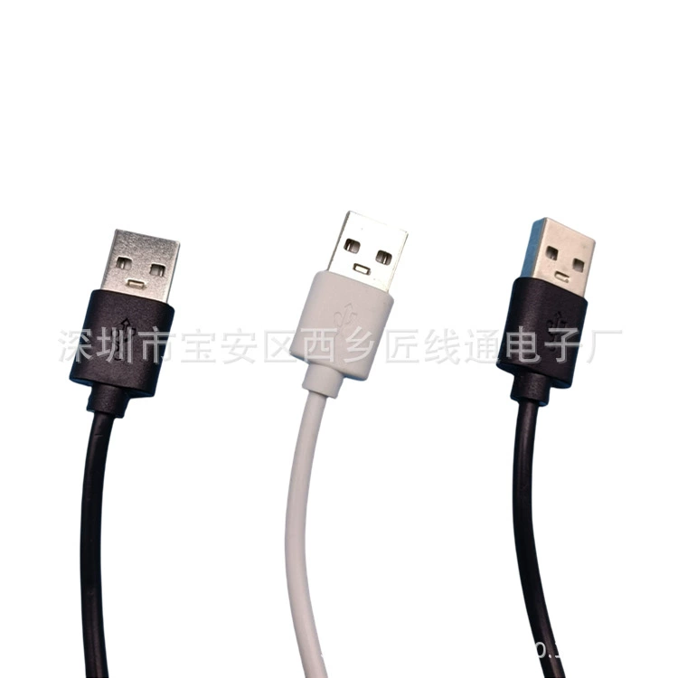 Кабель для данных 10 см, нейлоновый кабель данных micro USB, тип C, USB-C, кабель для зарядки, оптовый