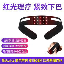 ����p�°�ȥ���°͎��� LED �⯟�tɫ�t�⾀�b�üt������