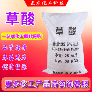 ���I������S�����l ��ˮ̎�����PƯ��ϴ�섩���I���oˮ����