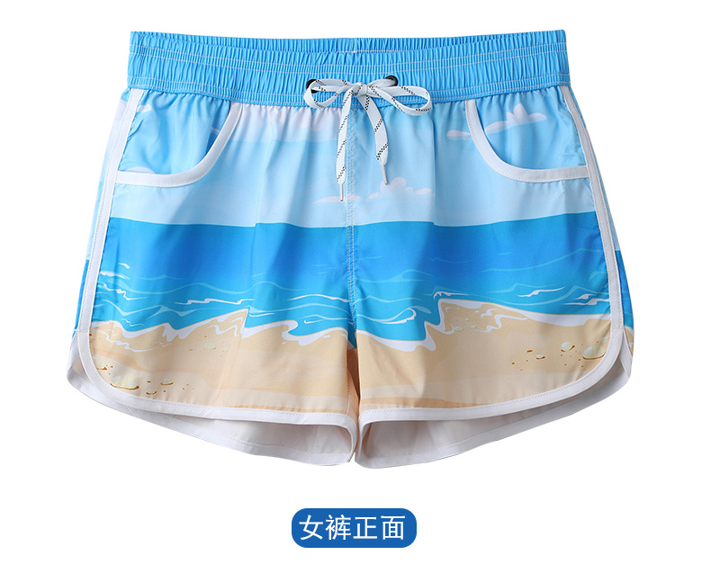 金色沙滩_15.jpg