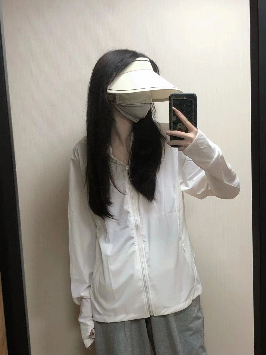 一键复制_20240515053949