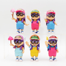 6��IQ��ʿ���������k��ʹñ���С����ģ�����ޙCŤ�����Д[��