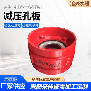 �p���װ�ϲۿ����p�����������Aʽ���P䓜p���װ��T�F�p���װ�