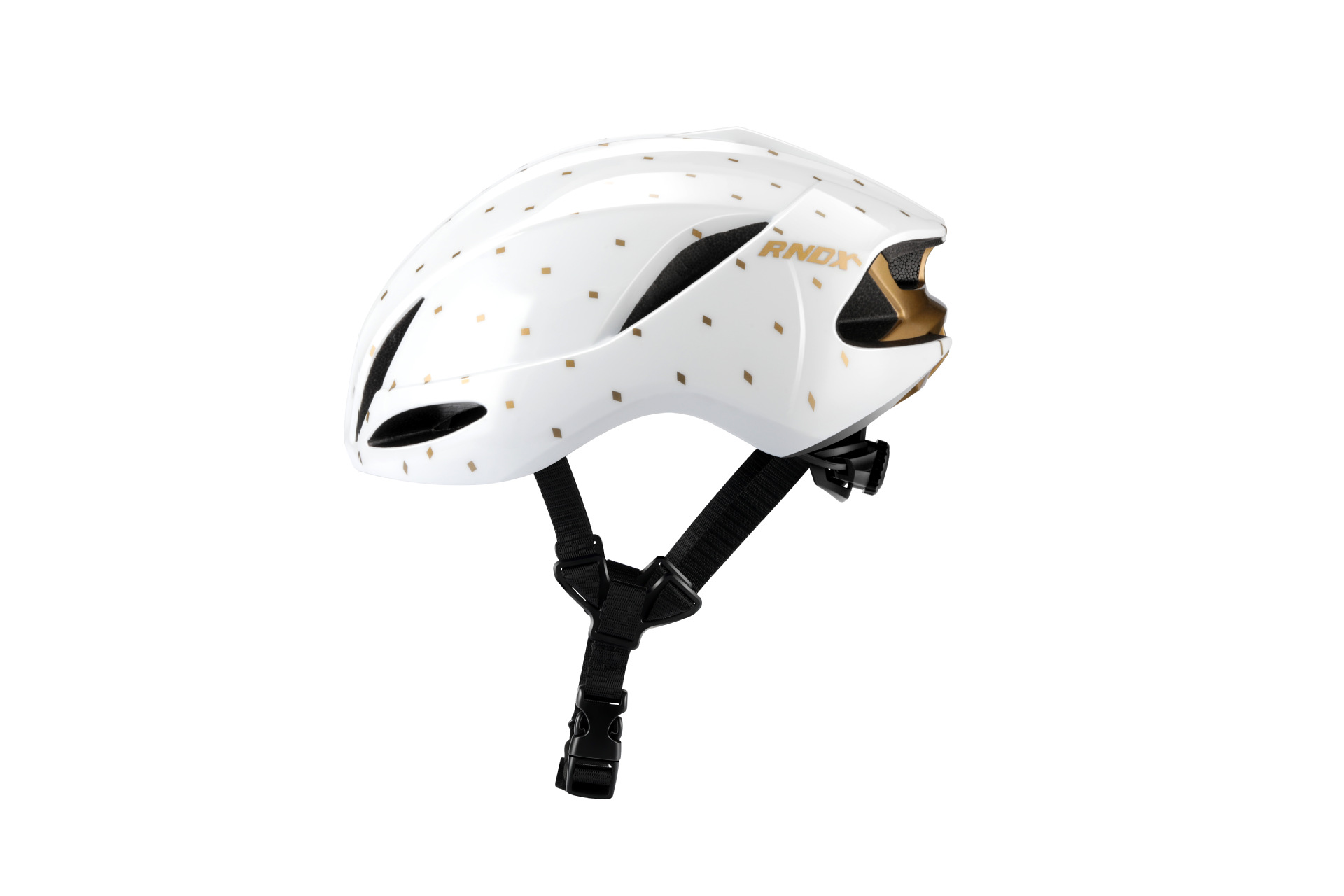 Ventas directas de la fábrica nuevo moldeado integrado cuatro estaciones universal bicicleta eléctrica casco protector portátil para hombres y mujeres