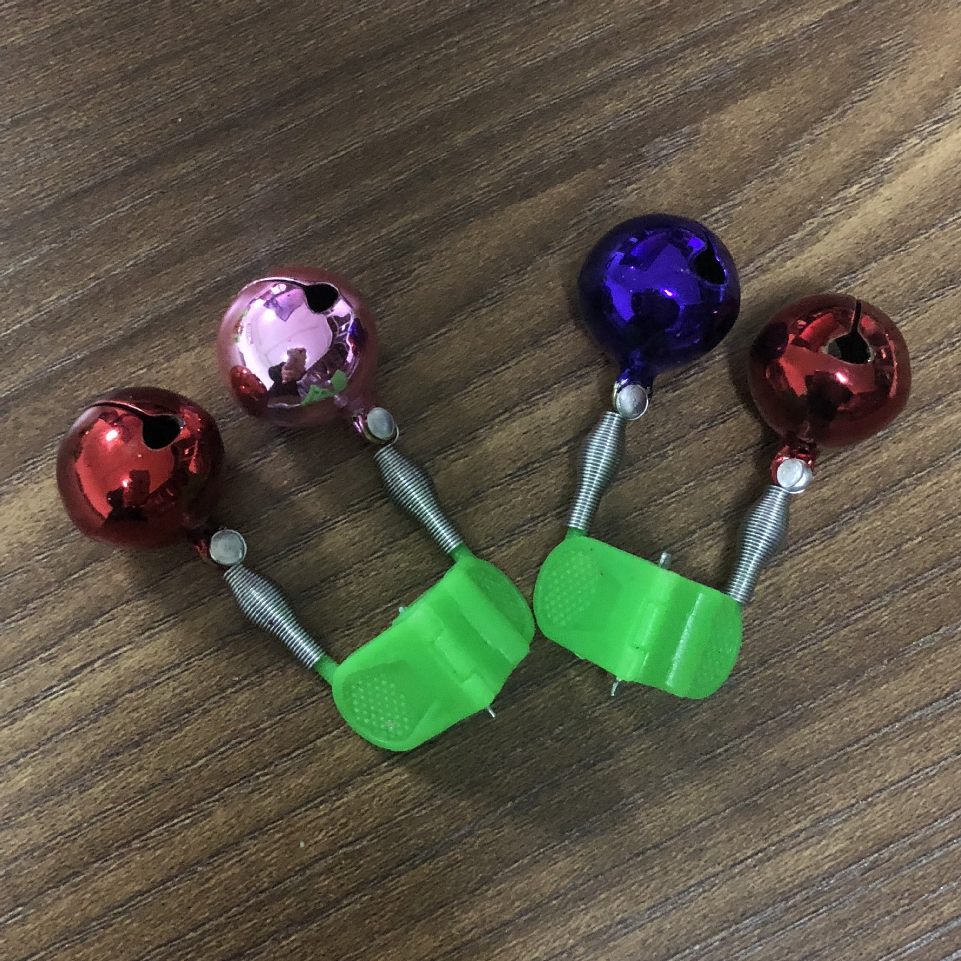 子线夹线组IMG_6126