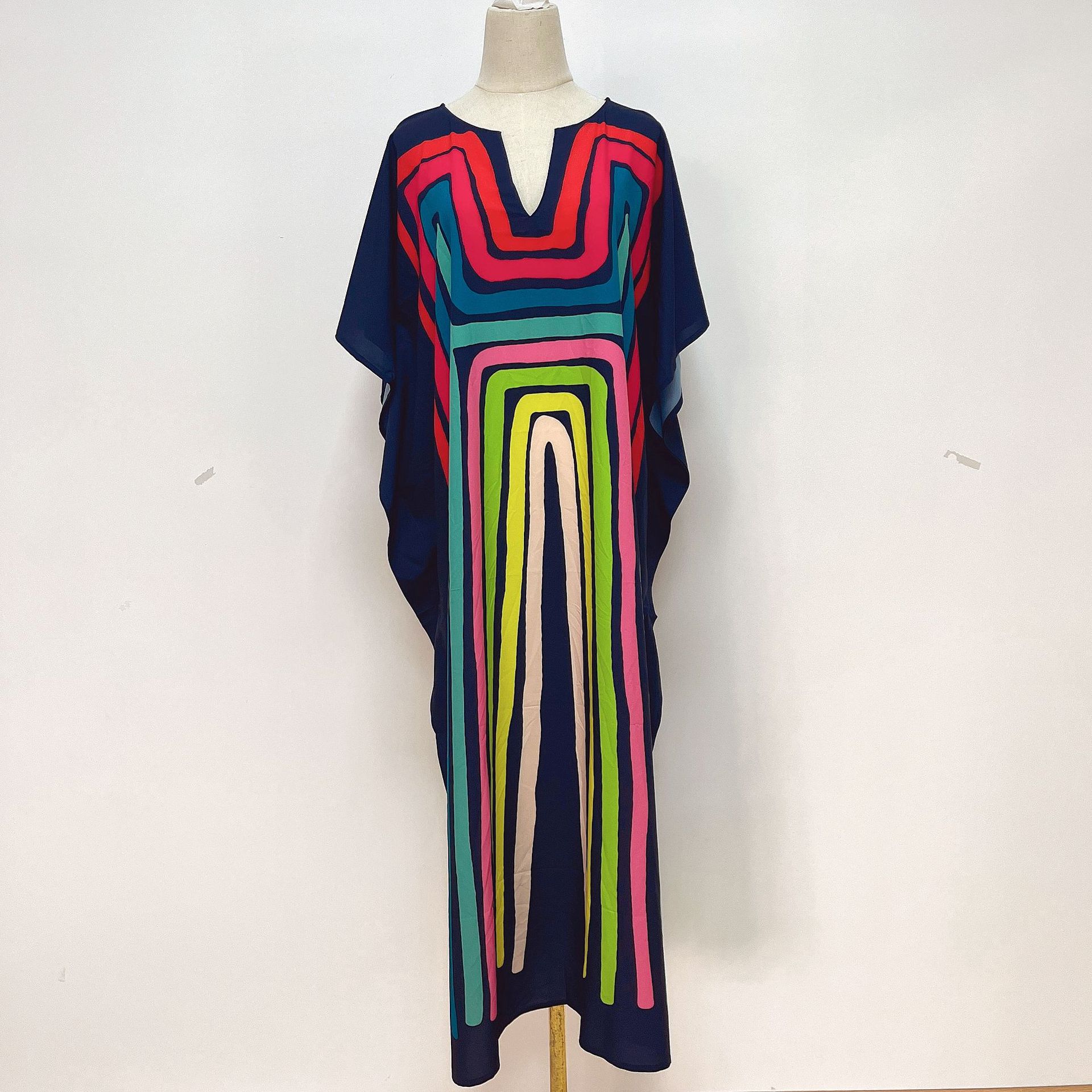 微信图片_20230407182332